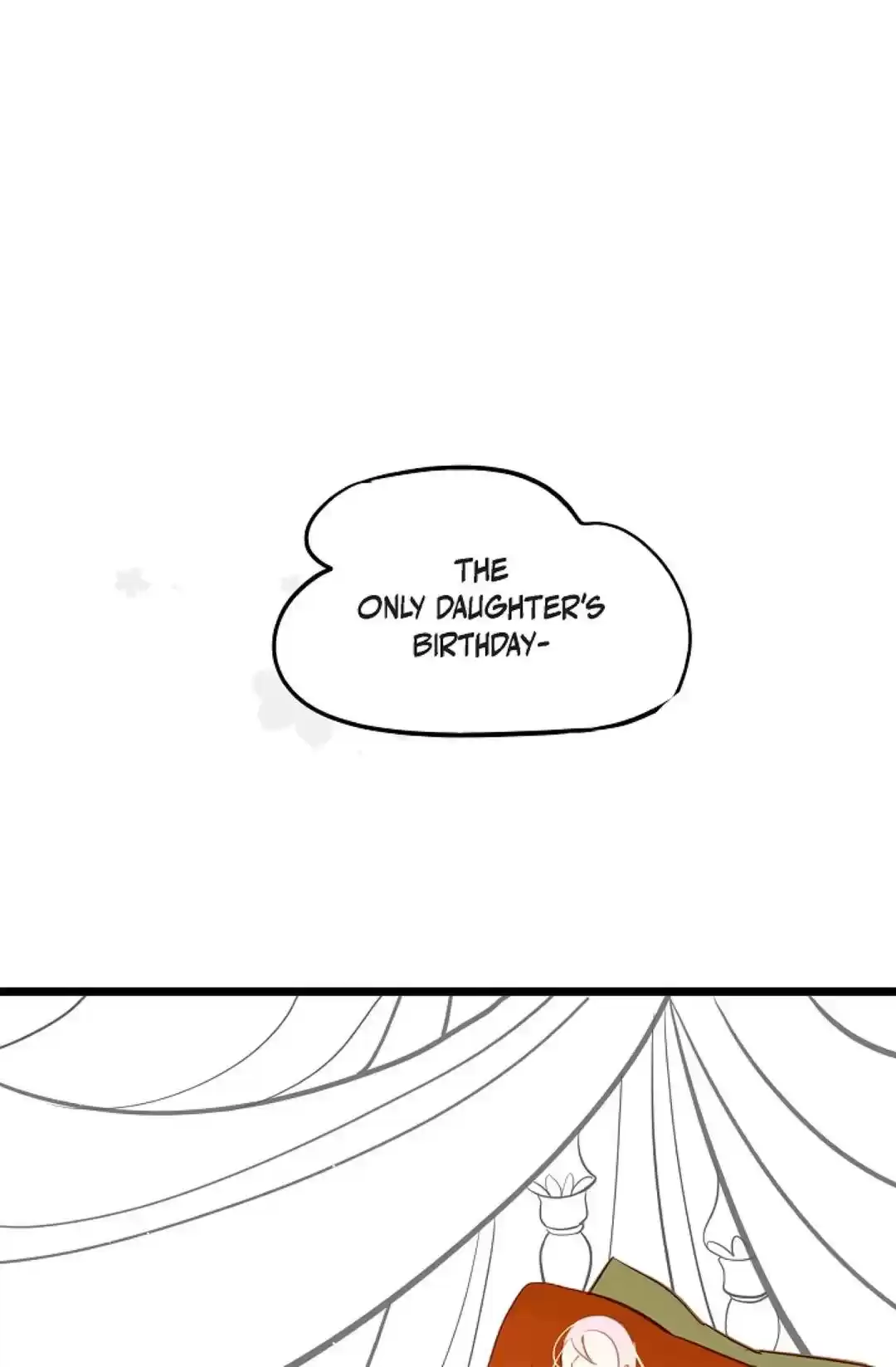 The 13Th Night Chapter 13