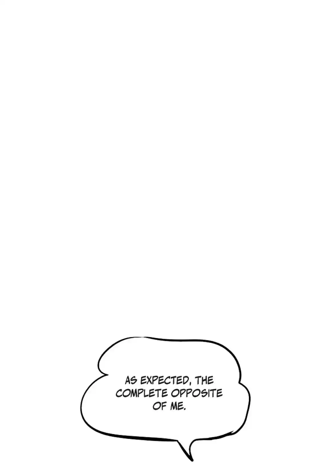 The 13Th Night Chapter 13