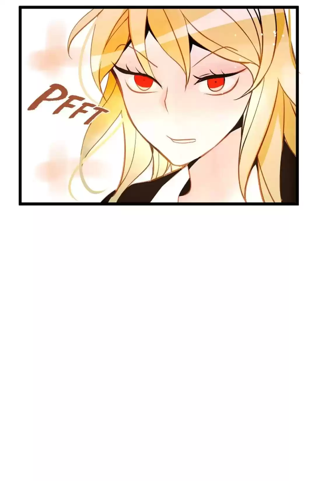 The 13Th Night Chapter 13