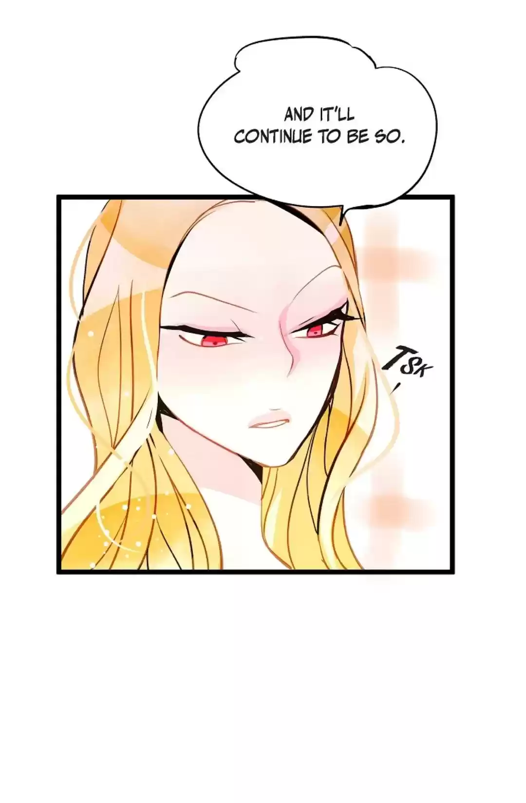 The 13Th Night Chapter 13