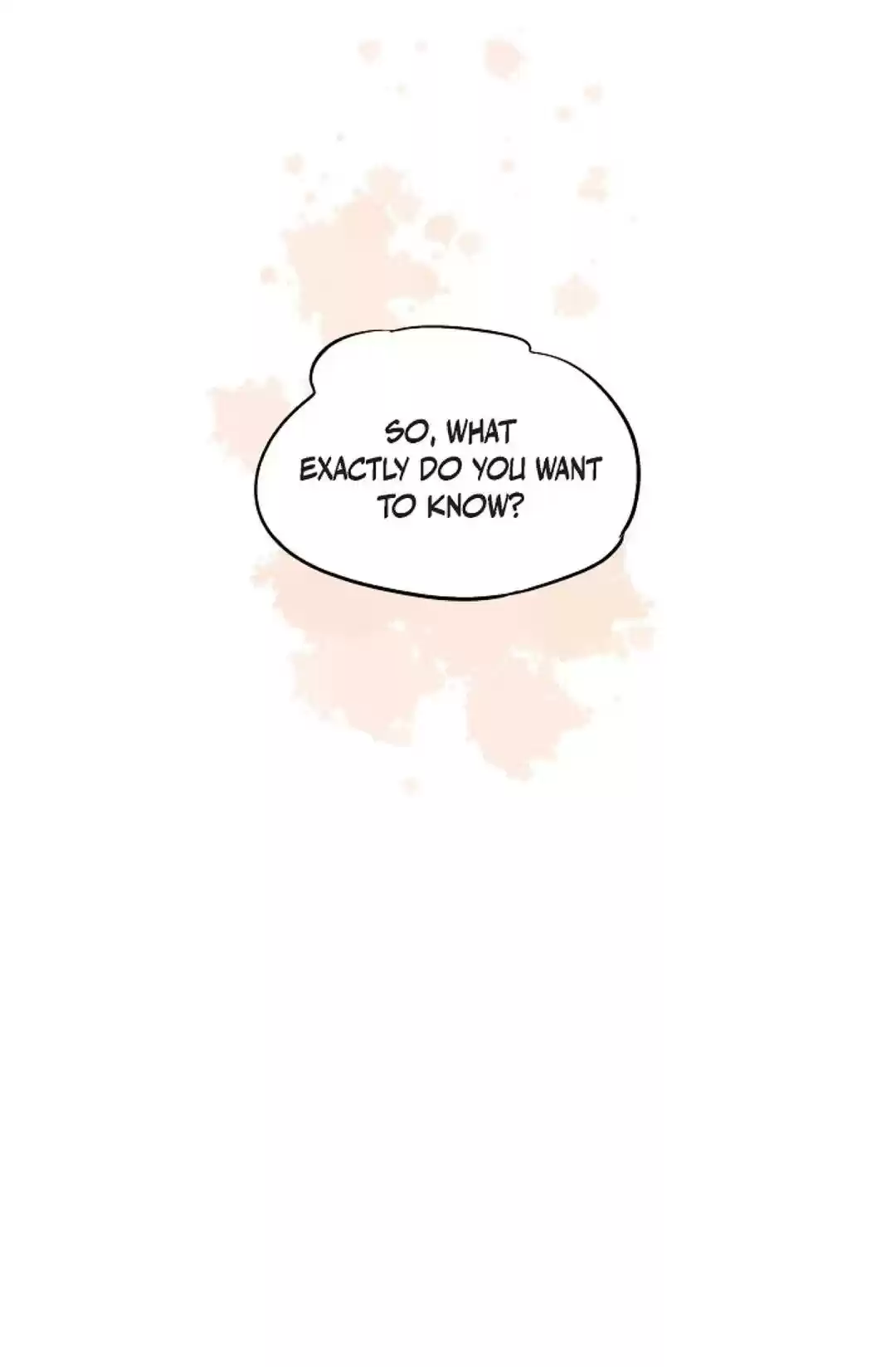 The 13Th Night Chapter 13