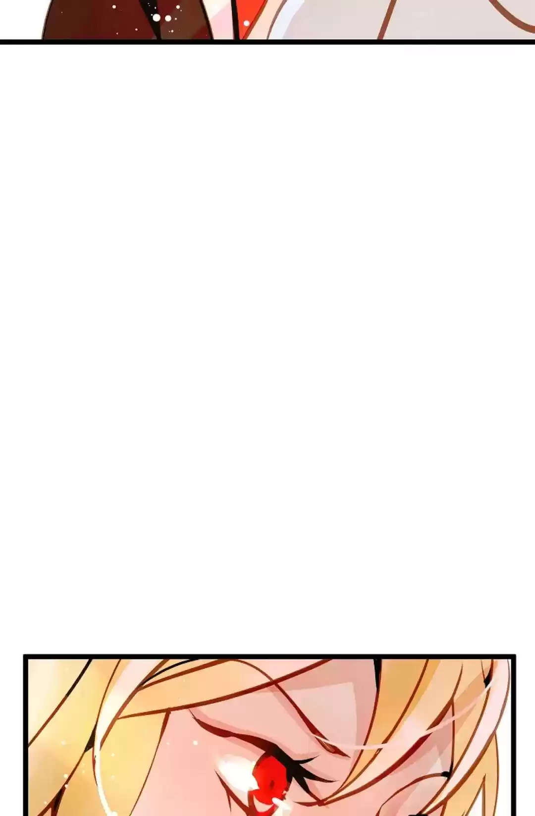 The 13Th Night Chapter 13