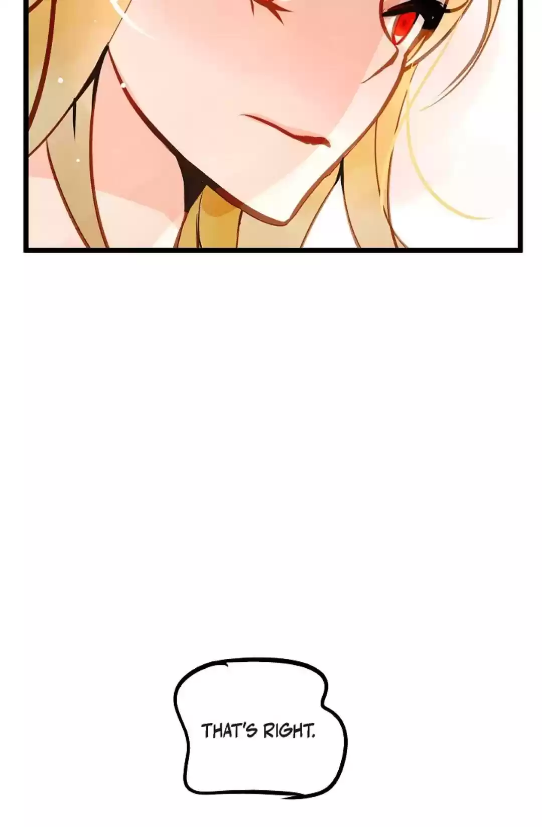 The 13Th Night Chapter 13