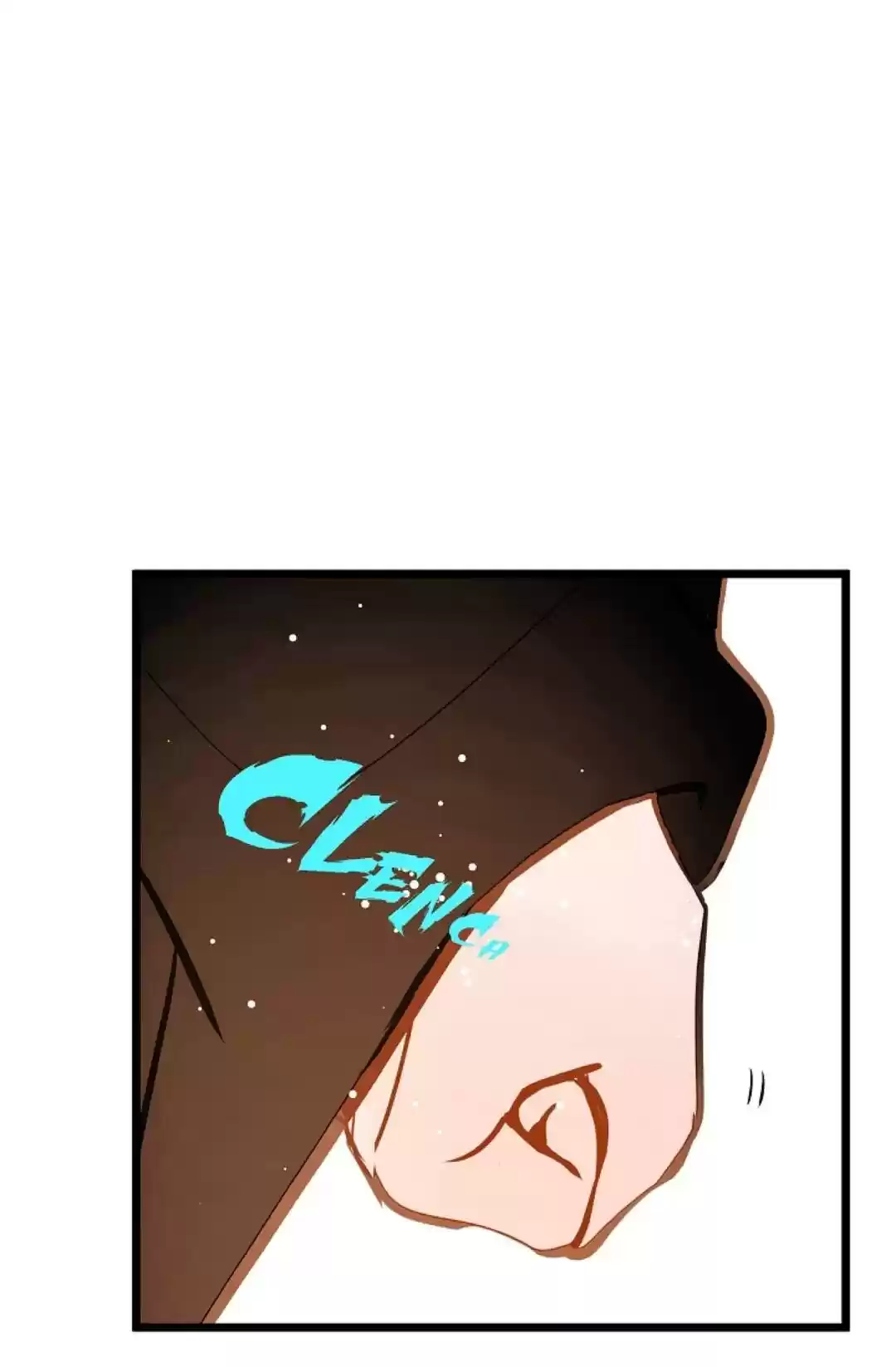 The 13Th Night Chapter 13