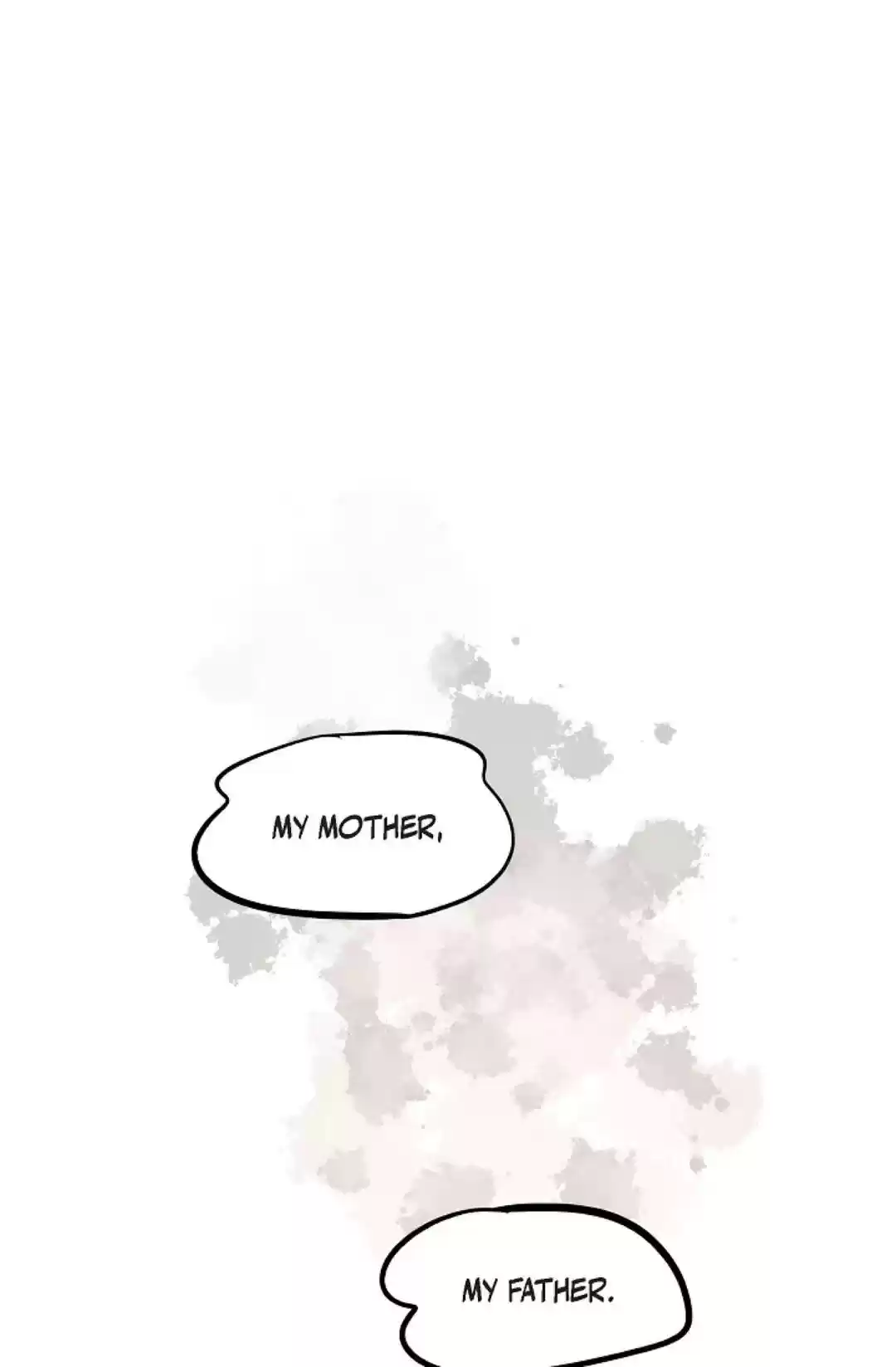 The 13Th Night Chapter 13