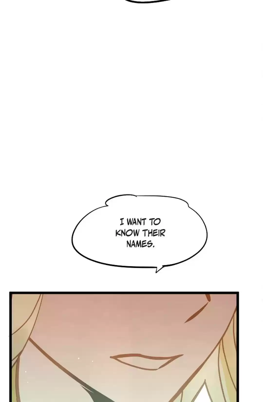 The 13Th Night Chapter 13