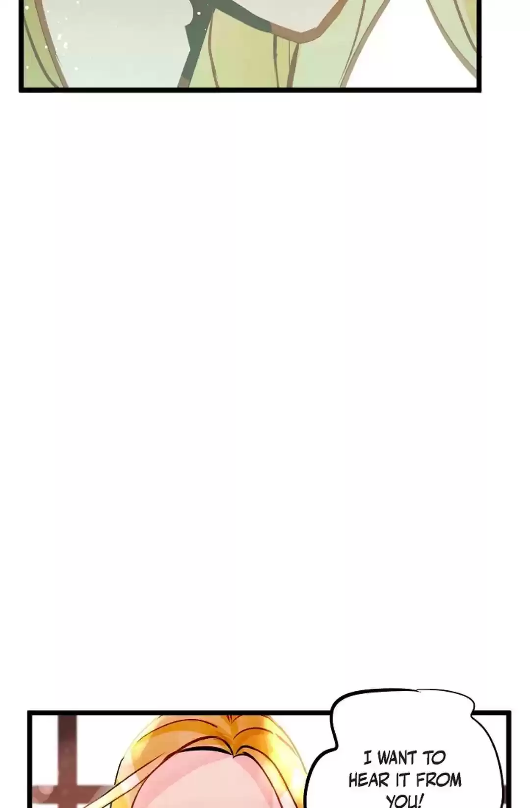 The 13Th Night Chapter 13