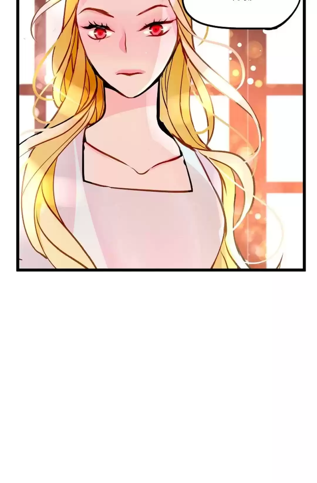 The 13Th Night Chapter 13