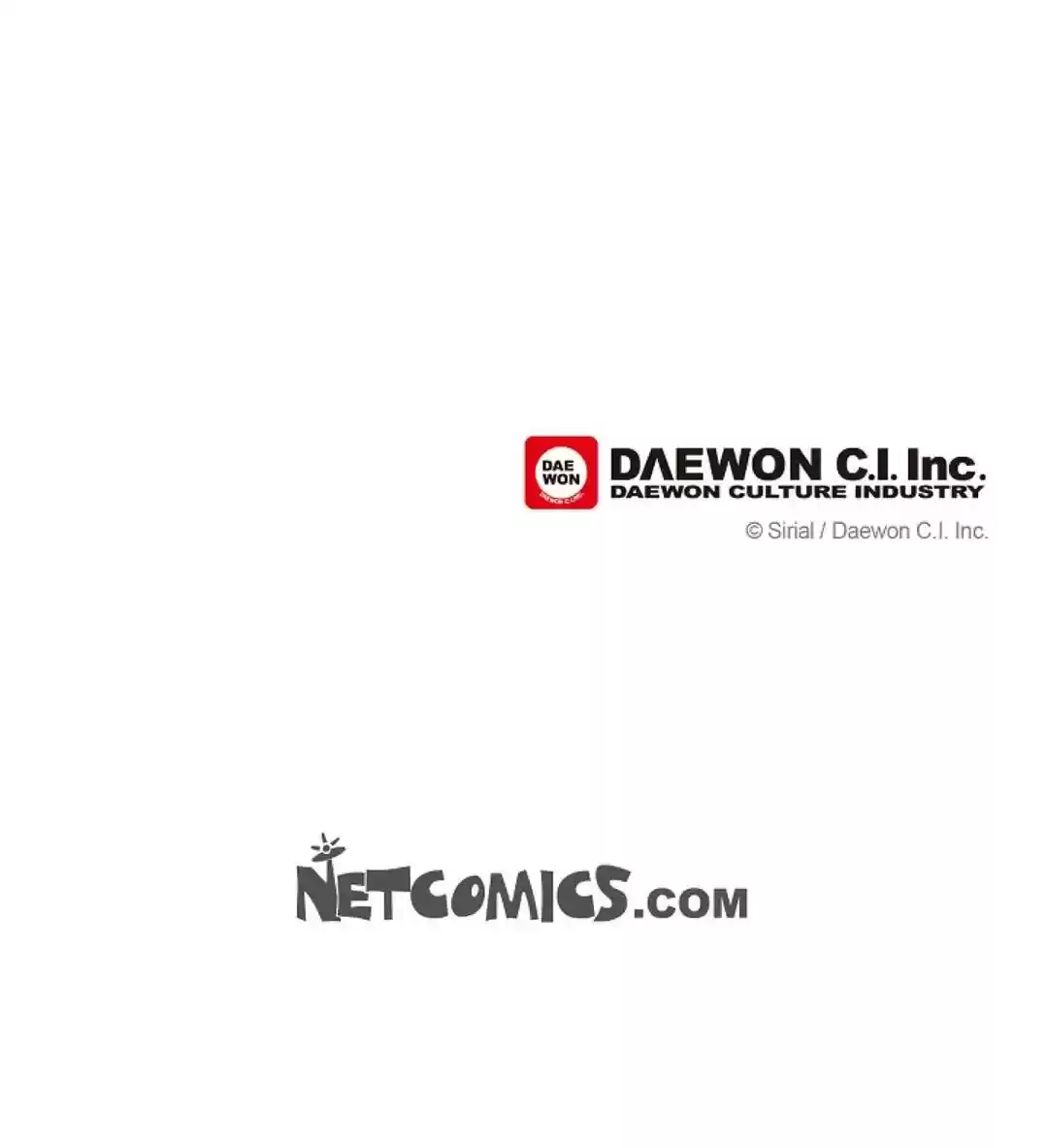 The 13Th Night Chapter 13