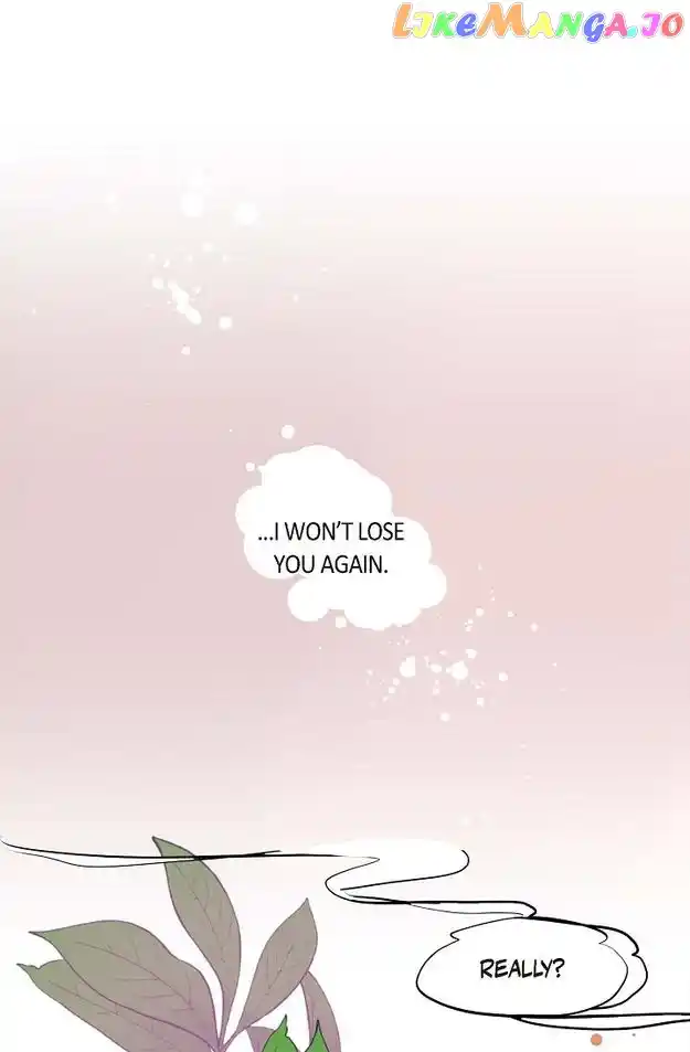 The 13Th Night Chapter 130