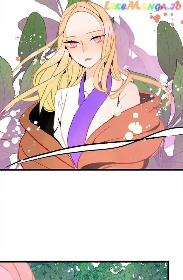 The 13Th Night Chapter 130