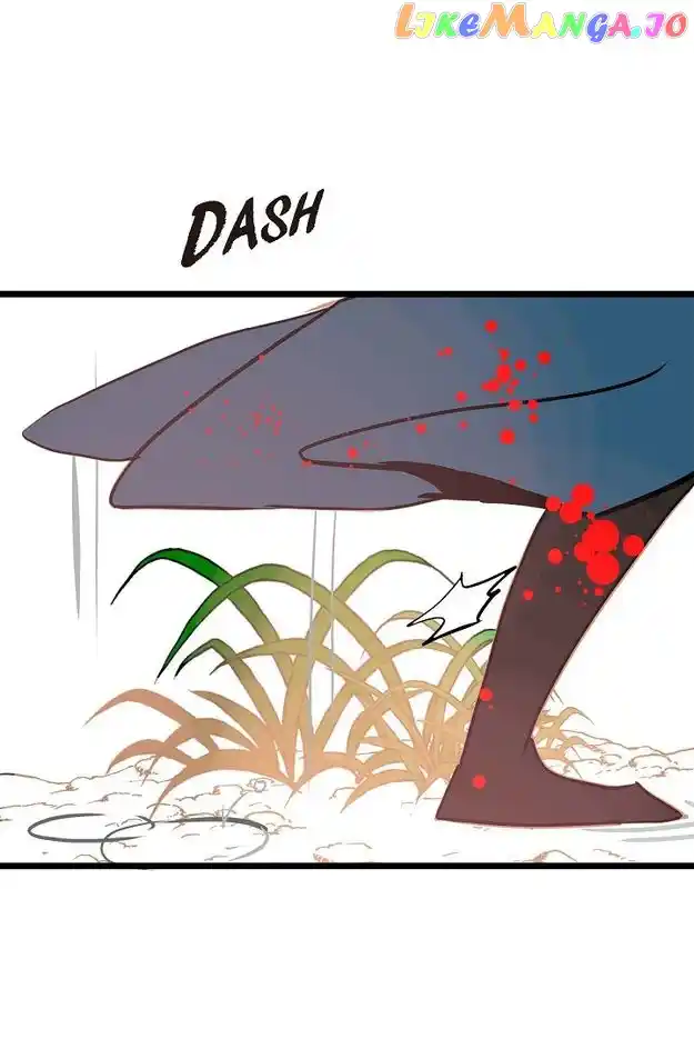 The 13Th Night Chapter 130