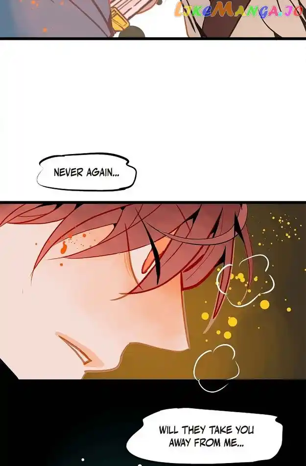 The 13Th Night Chapter 130