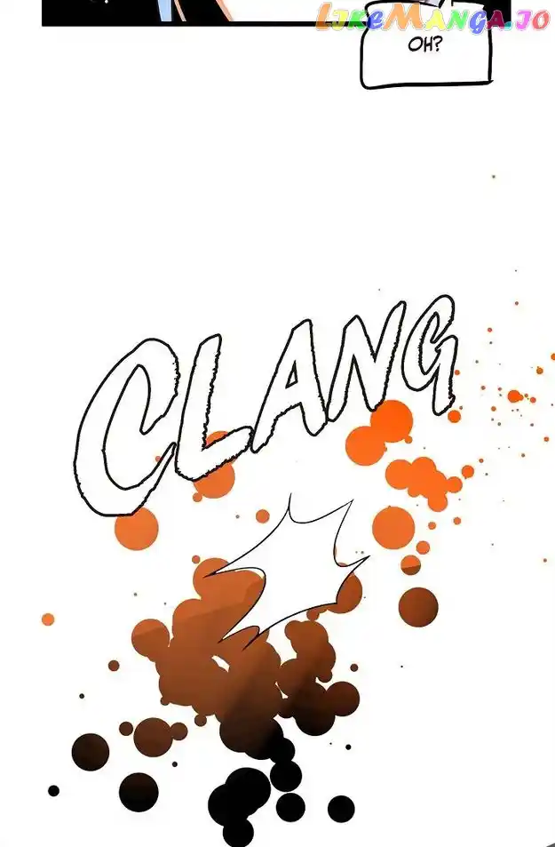 The 13Th Night Chapter 130