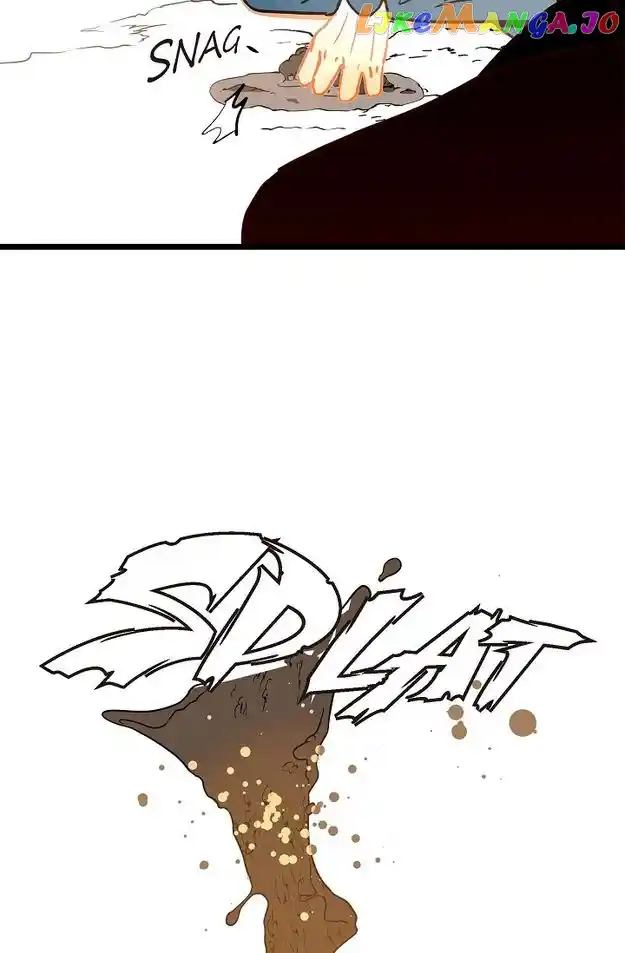 The 13Th Night Chapter 130