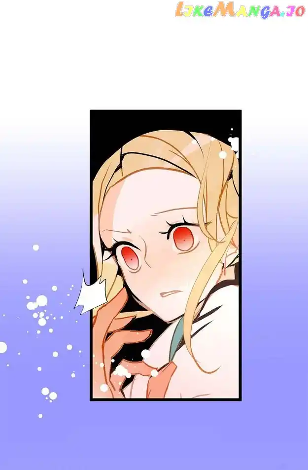 The 13Th Night Chapter 130