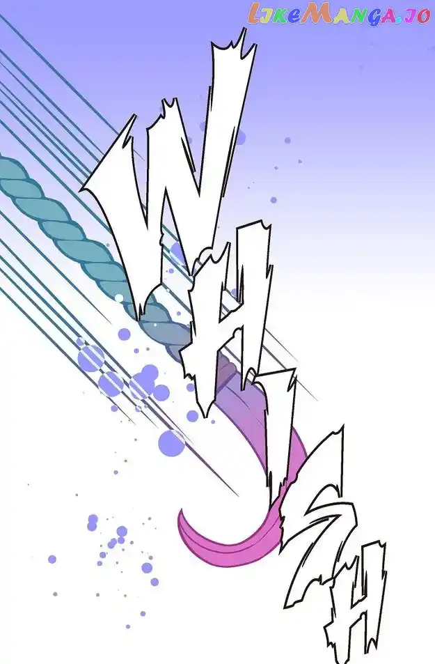 The 13Th Night Chapter 130