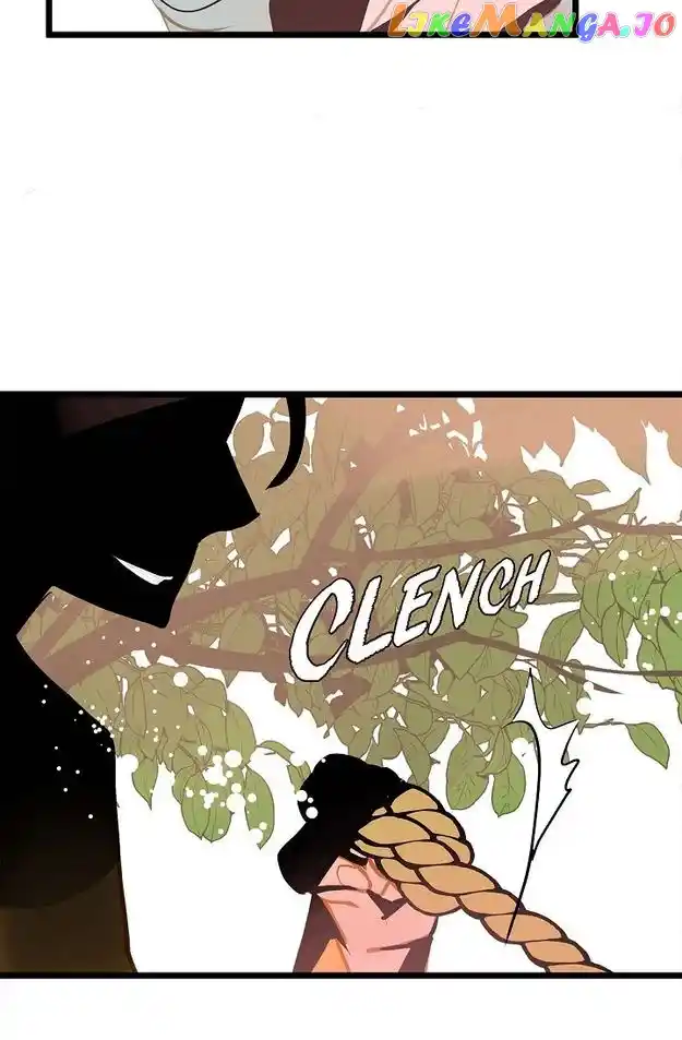 The 13Th Night Chapter 130