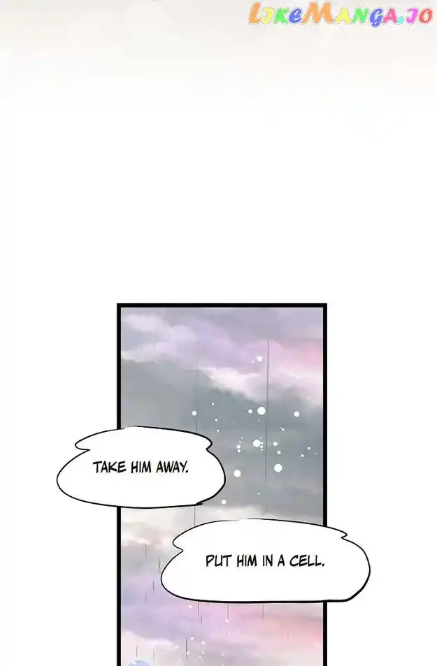 The 13Th Night Chapter 130