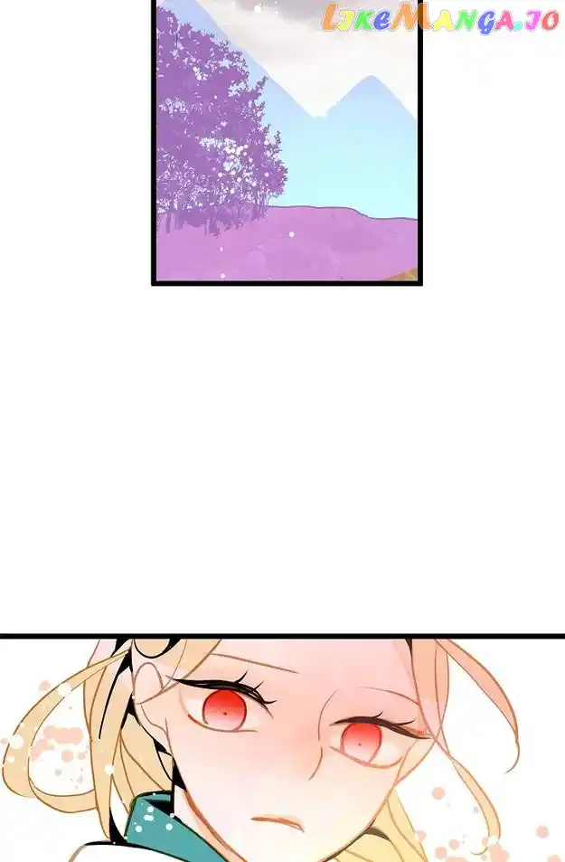 The 13Th Night Chapter 130