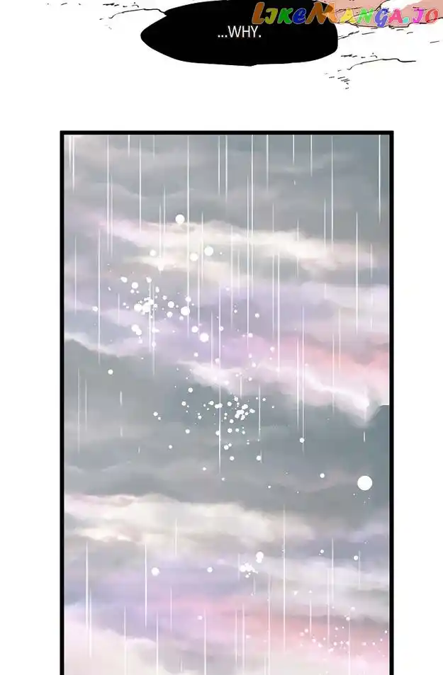 The 13Th Night Chapter 130