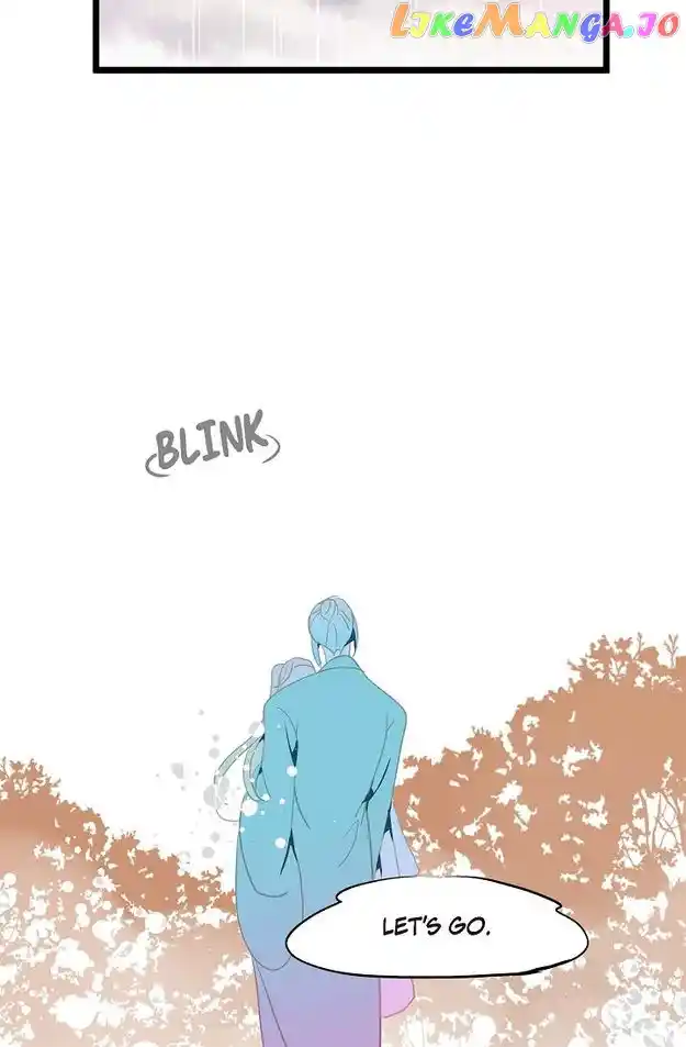 The 13Th Night Chapter 130