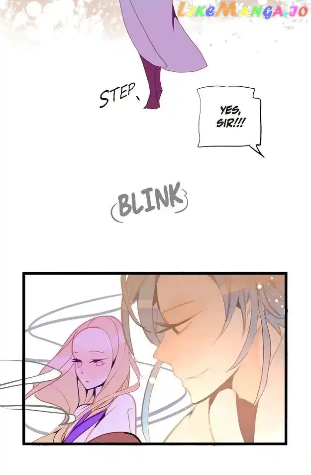 The 13Th Night Chapter 130