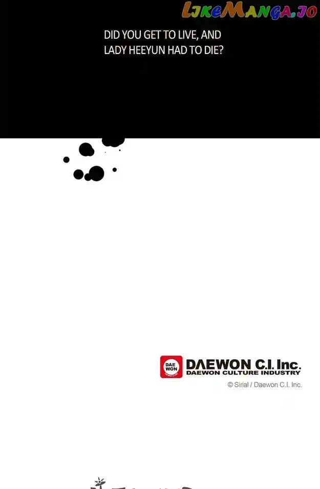 The 13Th Night Chapter 130