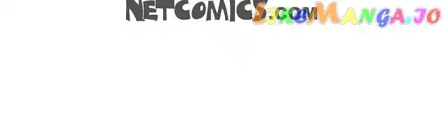 The 13Th Night Chapter 130