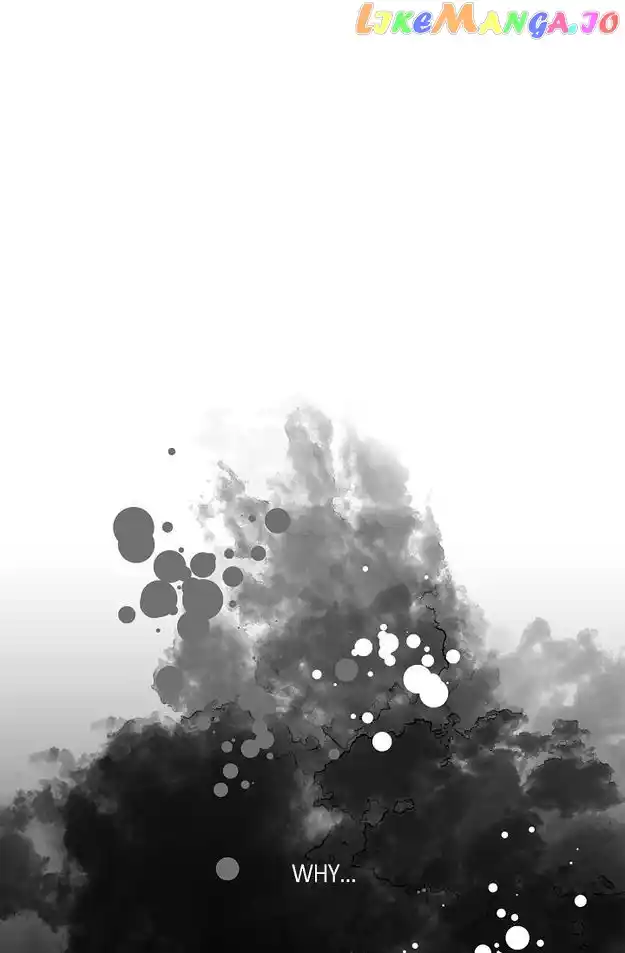 The 13Th Night Chapter 131