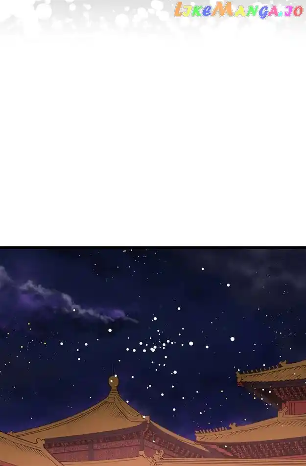 The 13Th Night Chapter 131