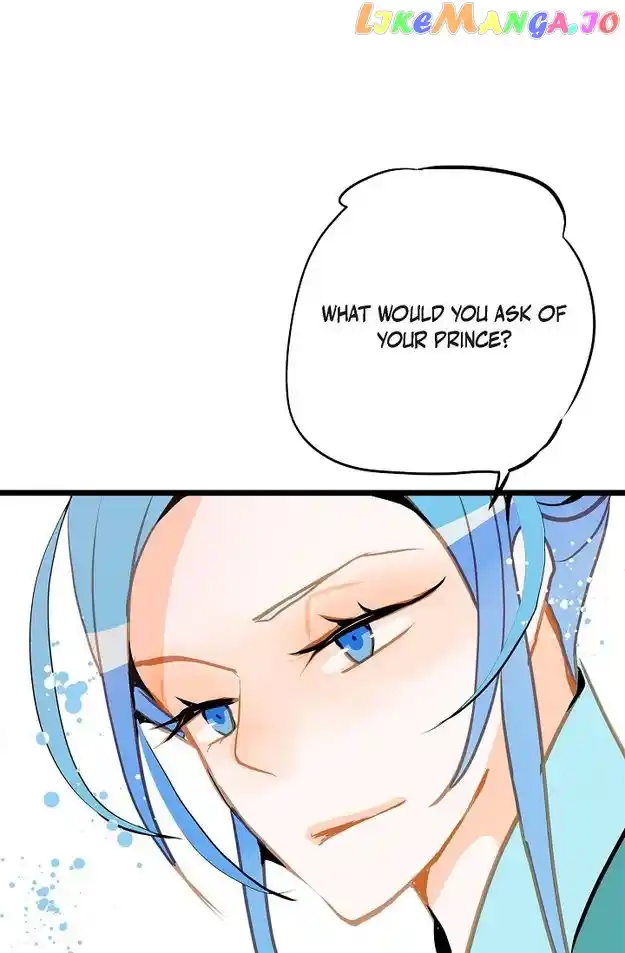 The 13Th Night Chapter 131