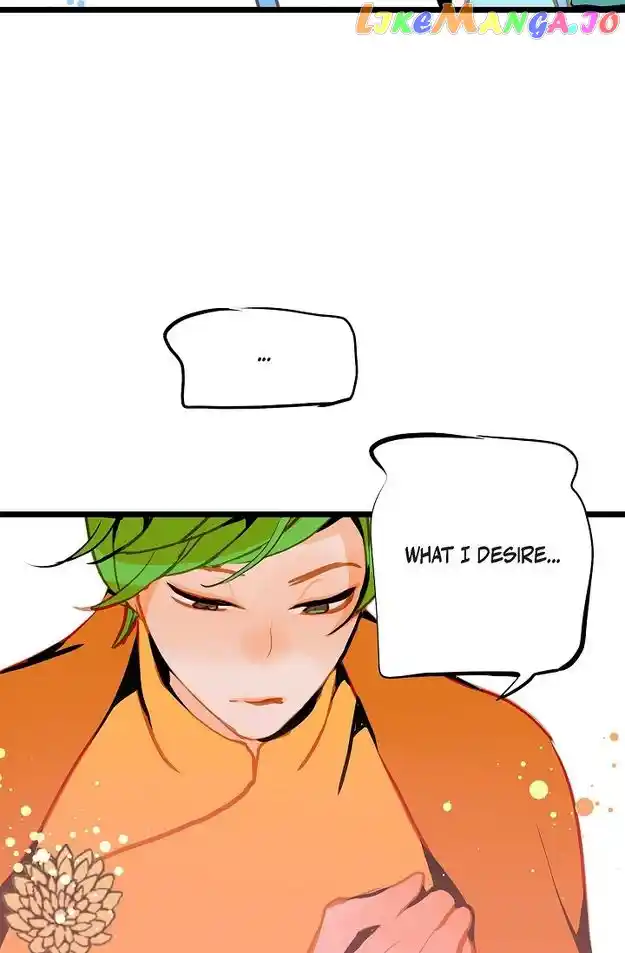 The 13Th Night Chapter 131