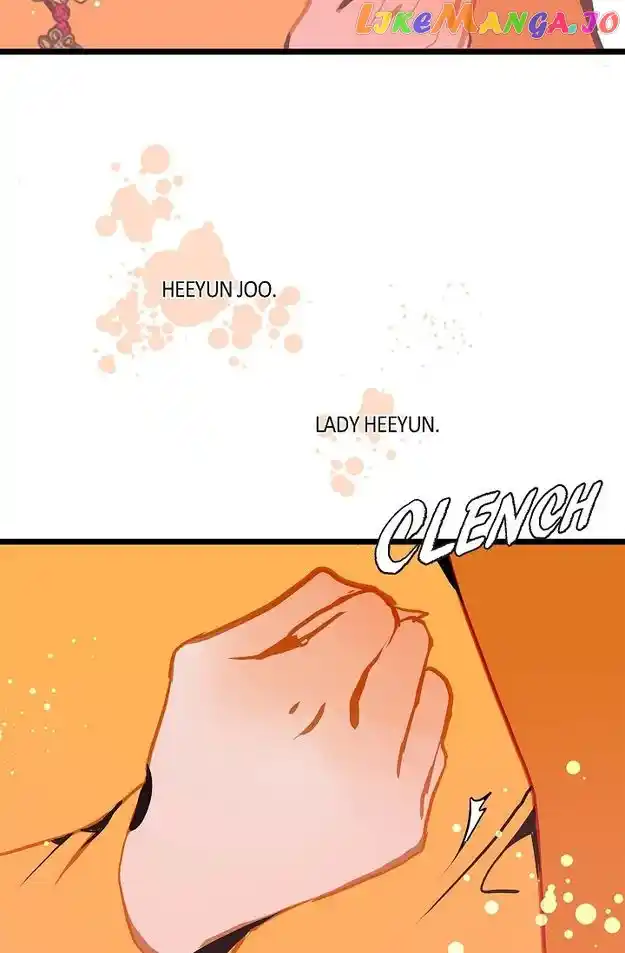 The 13Th Night Chapter 131