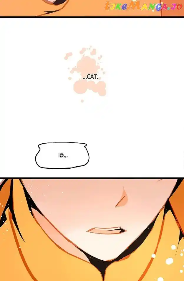 The 13Th Night Chapter 131