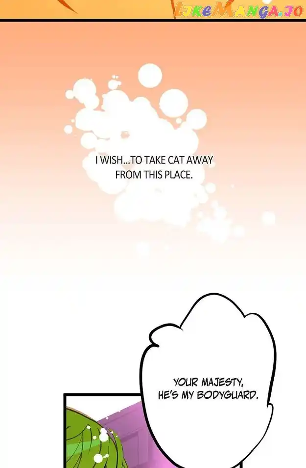 The 13Th Night Chapter 131