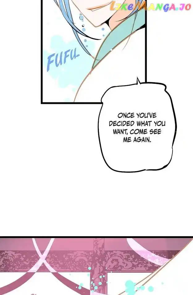 The 13Th Night Chapter 131