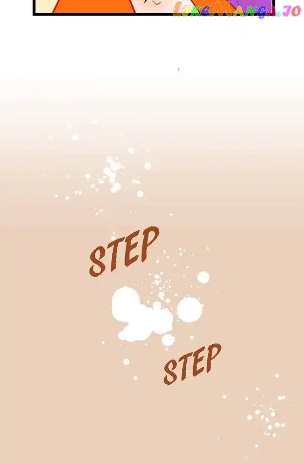 The 13Th Night Chapter 131