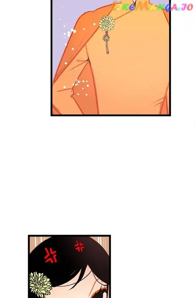 The 13Th Night Chapter 131