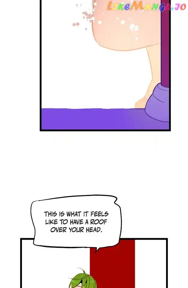 The 13Th Night Chapter 131