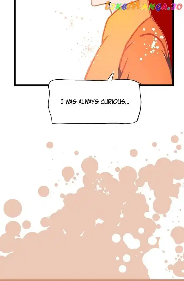 The 13Th Night Chapter 131