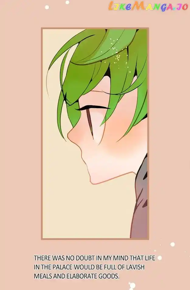 The 13Th Night Chapter 131