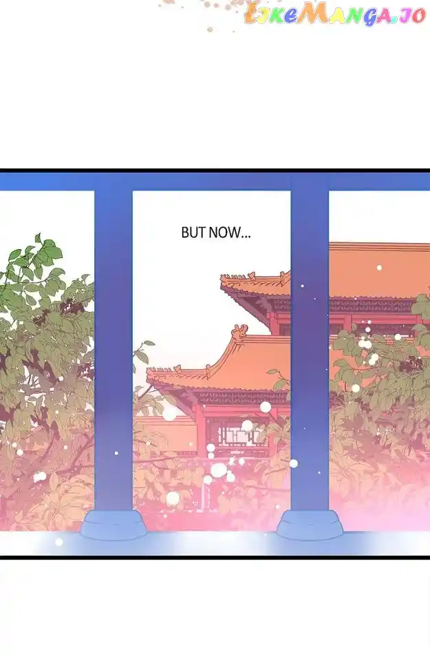 The 13Th Night Chapter 131