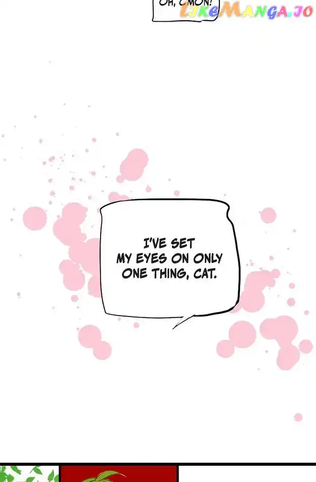 The 13Th Night Chapter 131