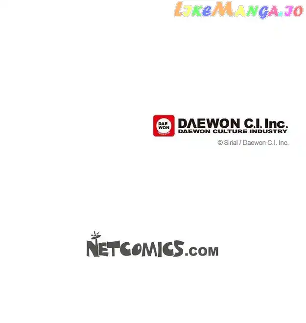 The 13Th Night Chapter 131