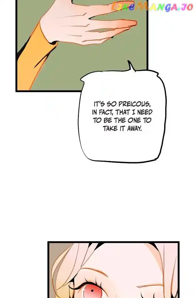 The 13Th Night Chapter 132