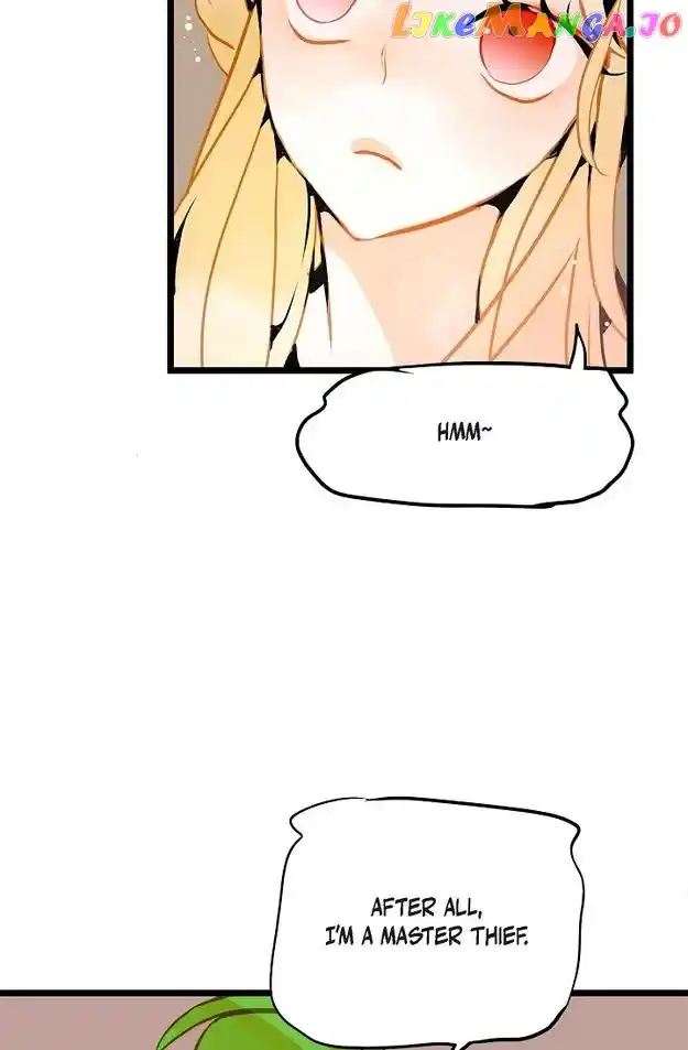 The 13Th Night Chapter 132