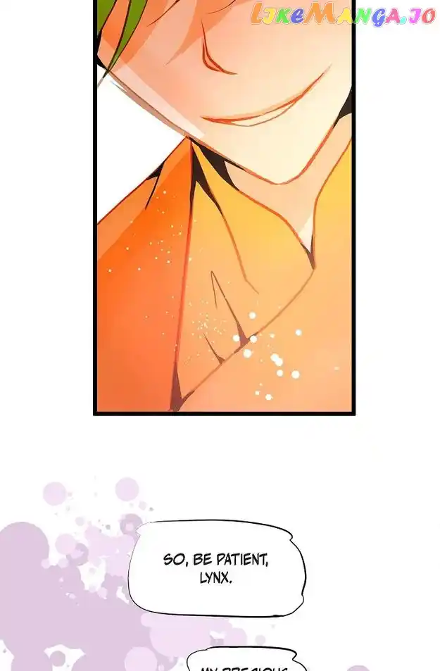 The 13Th Night Chapter 132