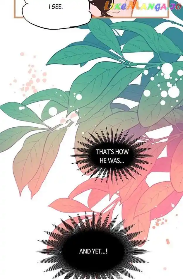 The 13Th Night Chapter 132