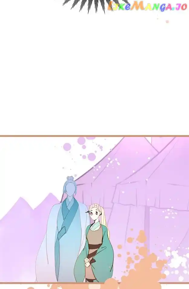 The 13Th Night Chapter 132